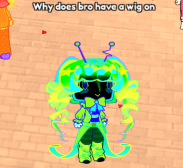 Fandom Image