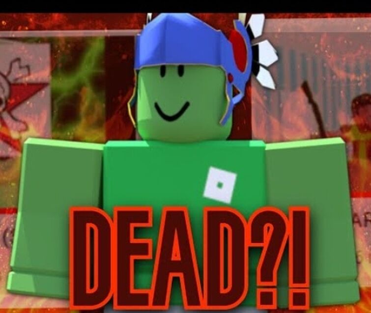 roblox Parlo bad | Fandom