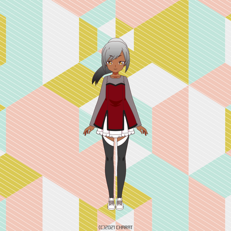 Fandom Image