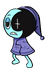 Abugthatlikeslamps's avatar