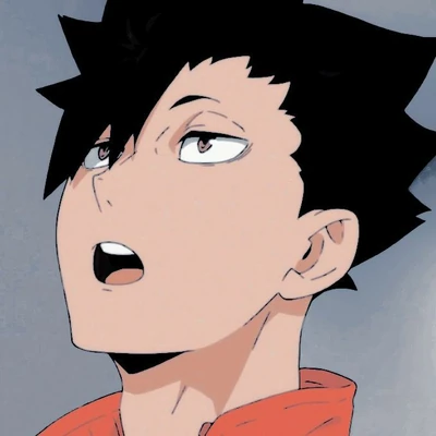 Message Wall Legendarykuroo Tokyo Revengers Wiki Fandom