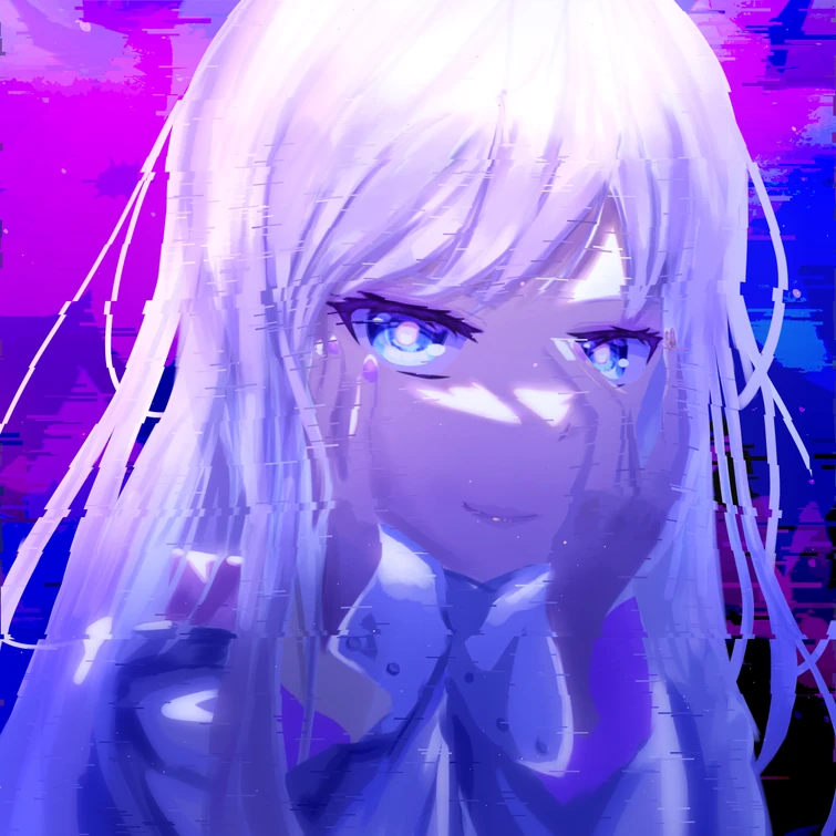 How old do you think I am based on my art Fandom