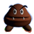 Avatar de BrayanGD Gomba
