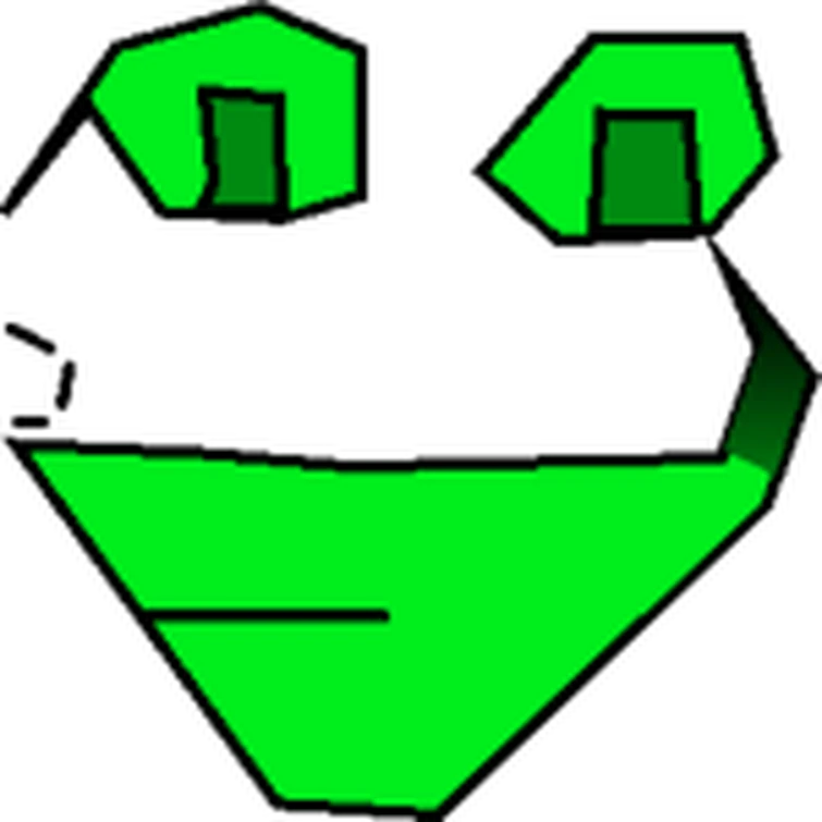 Discuss Everything About Expanded Interminable Rooms Wiki Fandom