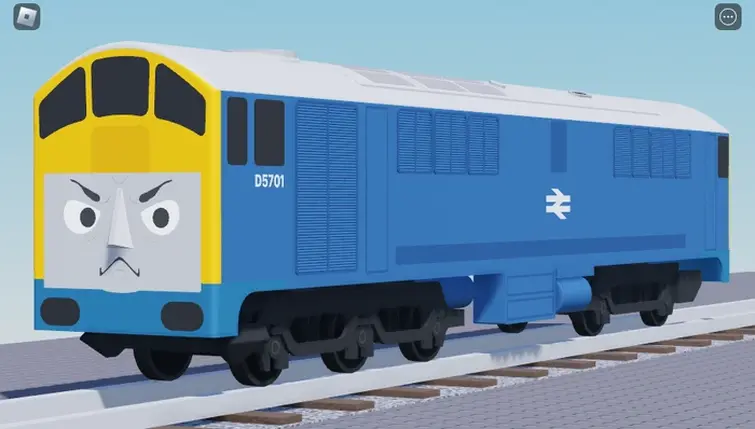 Roderick at McDonald's 🥤🍔🍟 | Fandom