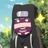 IdkWhattonamemyself1's avatar