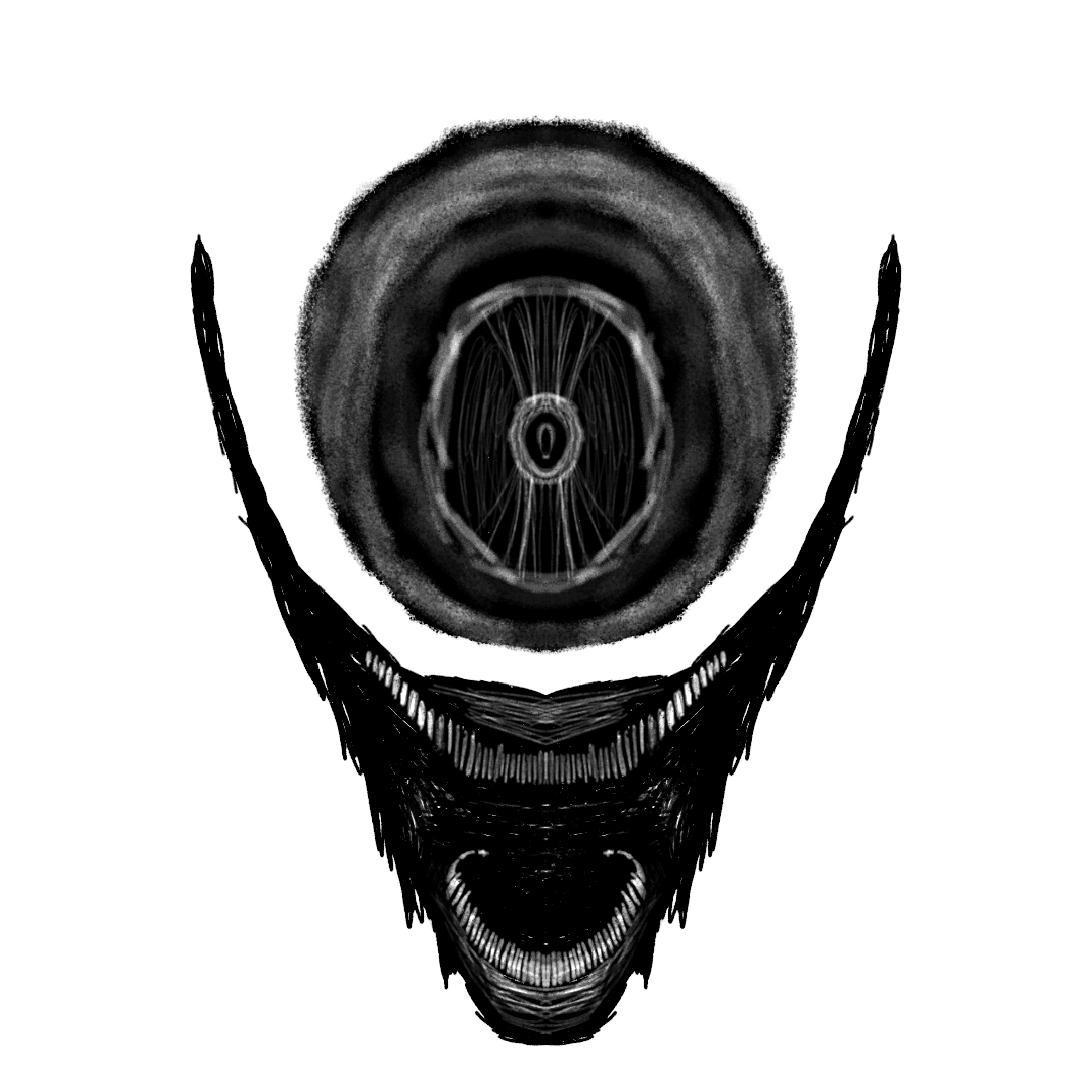 g-88-remake-fandom