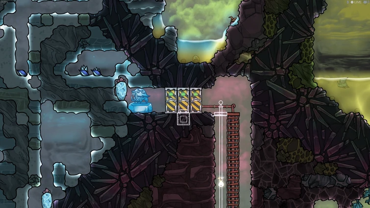 Окседжен найи ин клюдет. Oxygen not included джакузи. Wiki included. Oxygen not included. Oxygen not included генераторная.