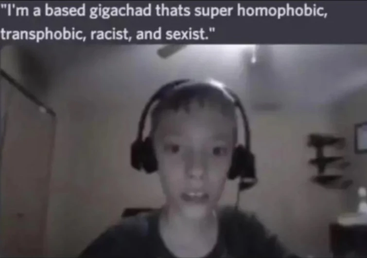 STOP UNDOING MY EDITS | Fandom