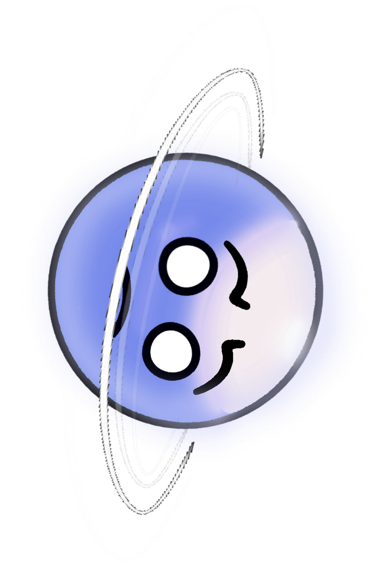 uranus-in-the-near-infrared-in-the-style-of-solarballs-fandom