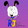 Rj.pupToonsCartoons