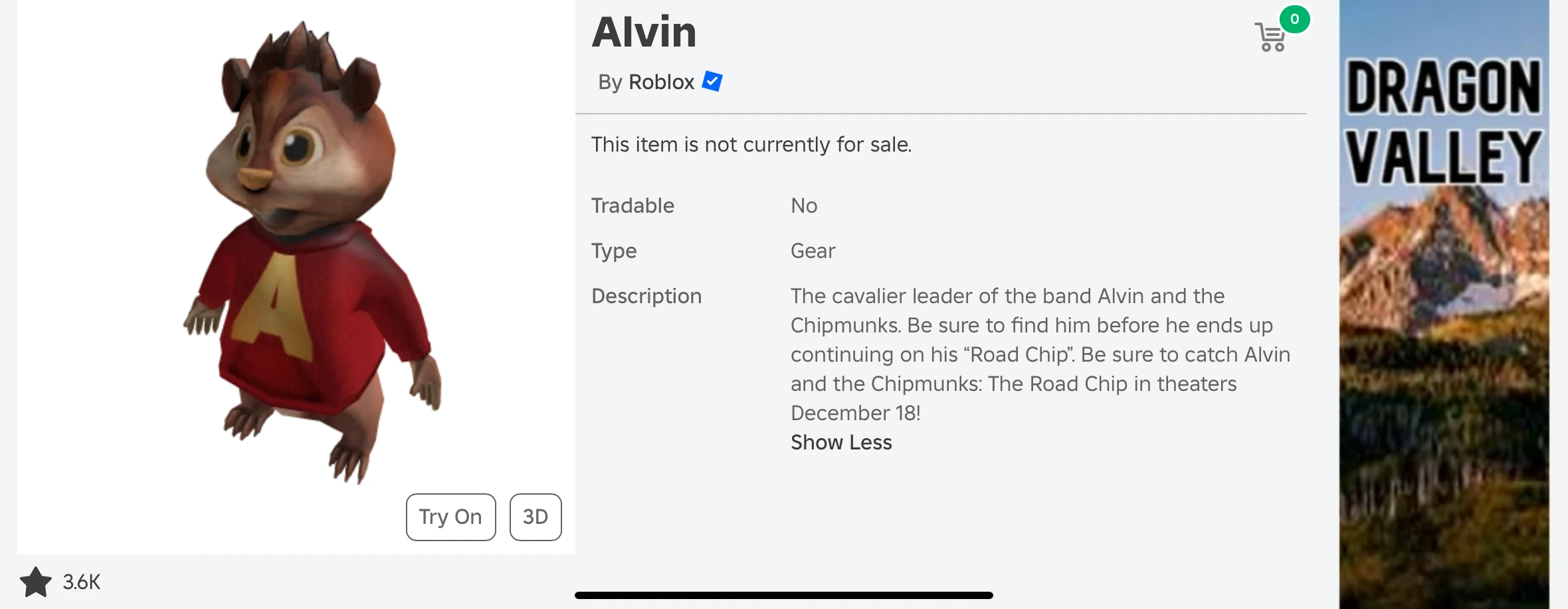 never knew this item existed until now Fandom
