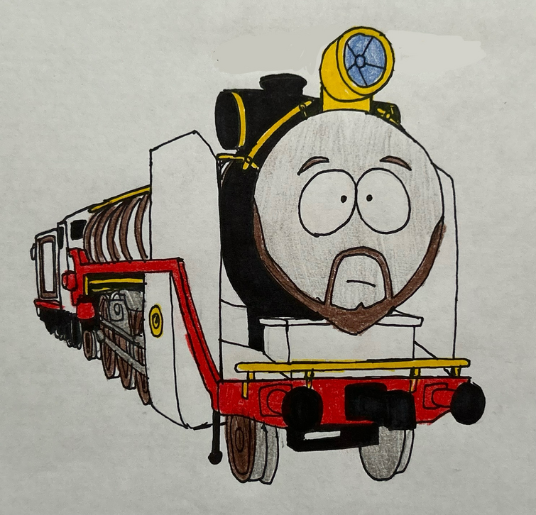 Fandom Image