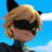 Avatar de Aliceagrestenoir