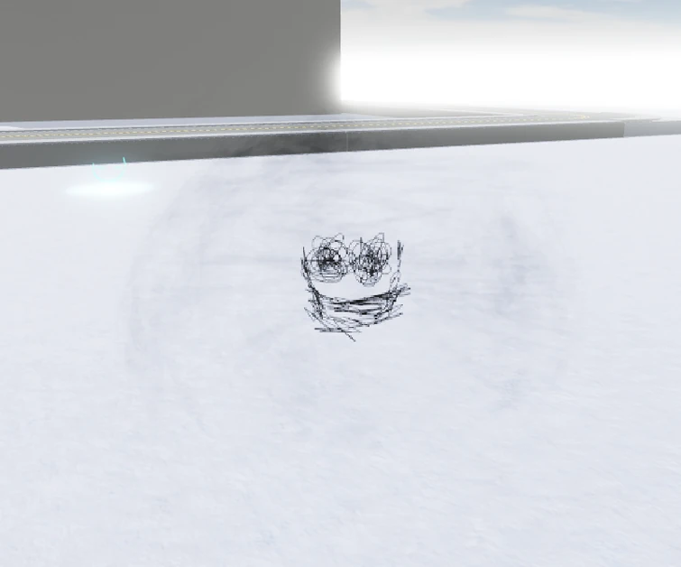 Discuss Everything About ROOMS: Low Detailed Wiki | Fandom