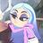 Pedek569's avatar