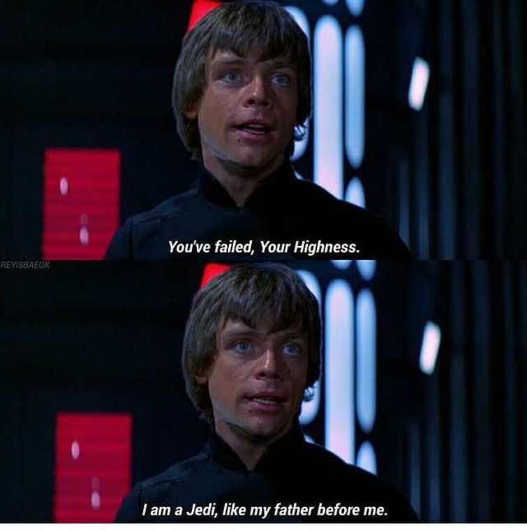 Son like father. Like father. There is. каков отец таков и сын 1987. отец и сын фильм япония.