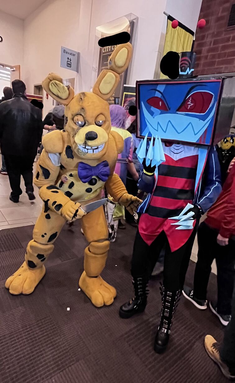 Fandom Image