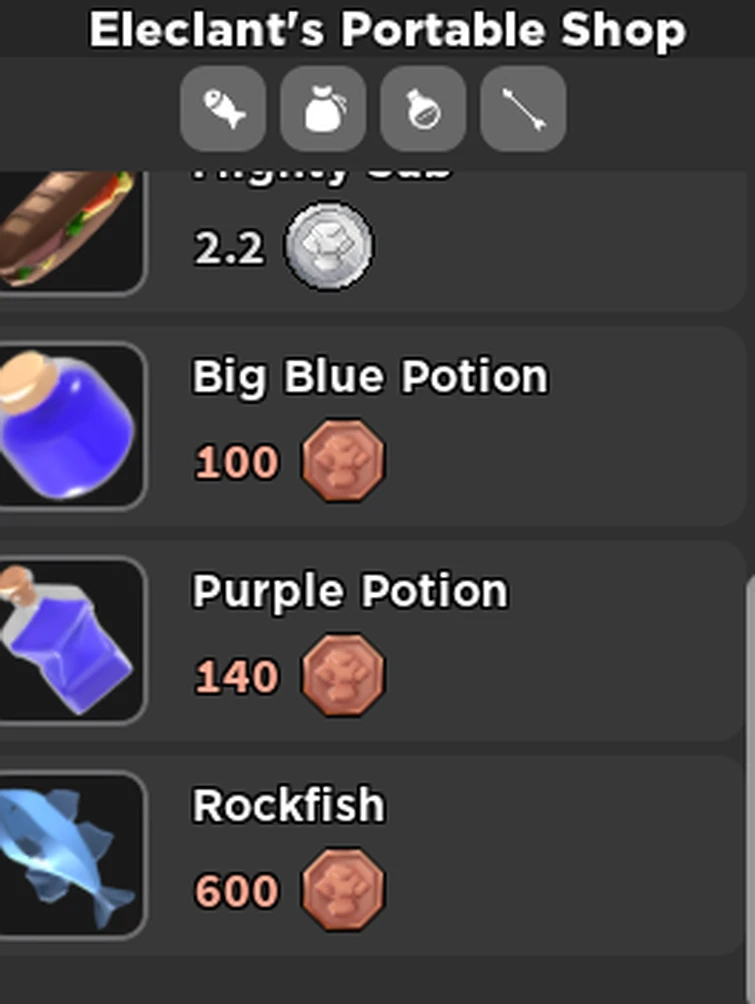 Discuss Everything About Vesteria Wiki Fandom