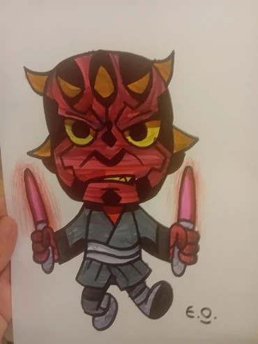 Fandom Image