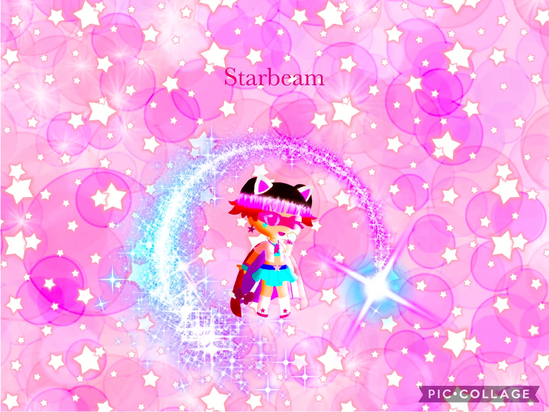 ⭐️💝 Finished. 💝⭐️ | Fandom