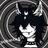 HoppiPotato's avatar