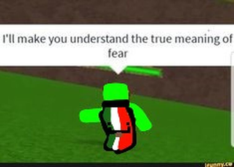 Here's some cursed roblox meme by im_nothing_ on Sketchers United
