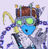 Godzillamanzalt's avatar