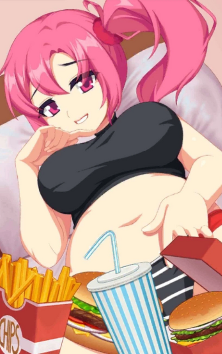 Fandom Image