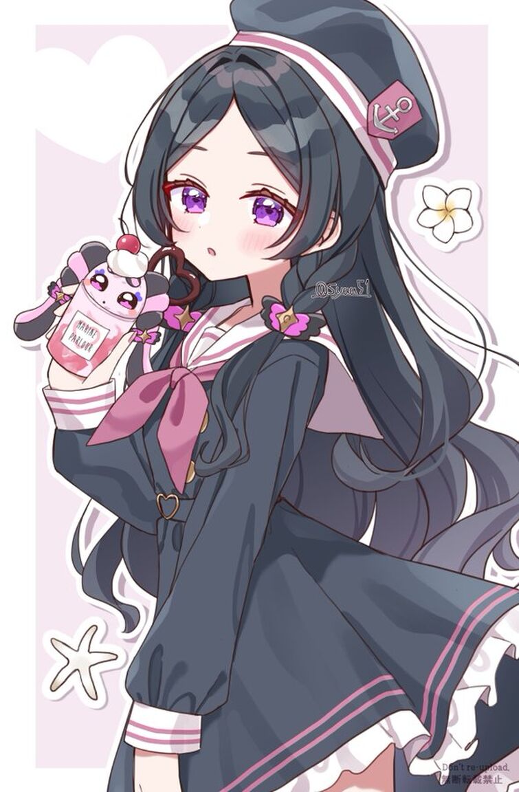 Fandom Image