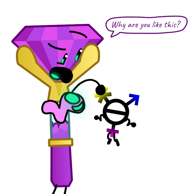 Fandom Image