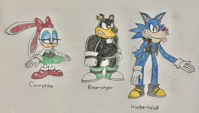 Fandom Image