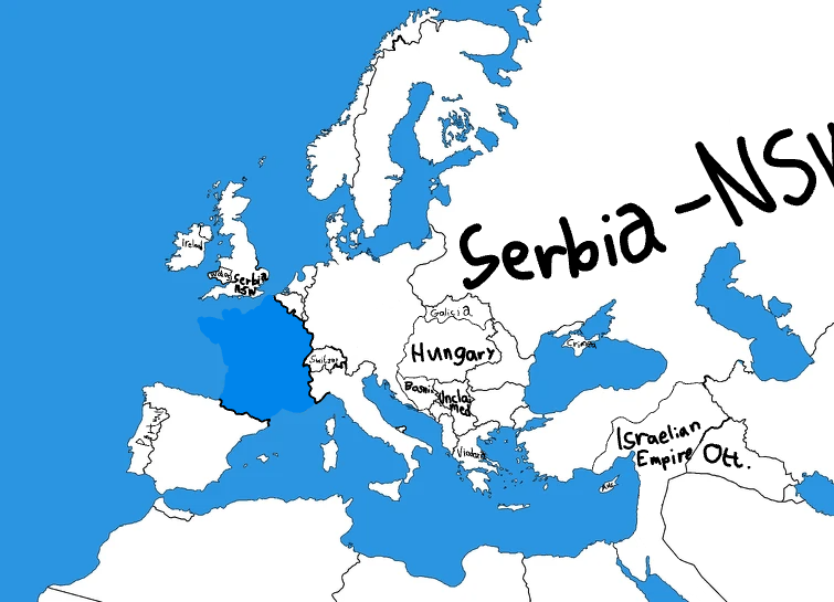 Fandom Image