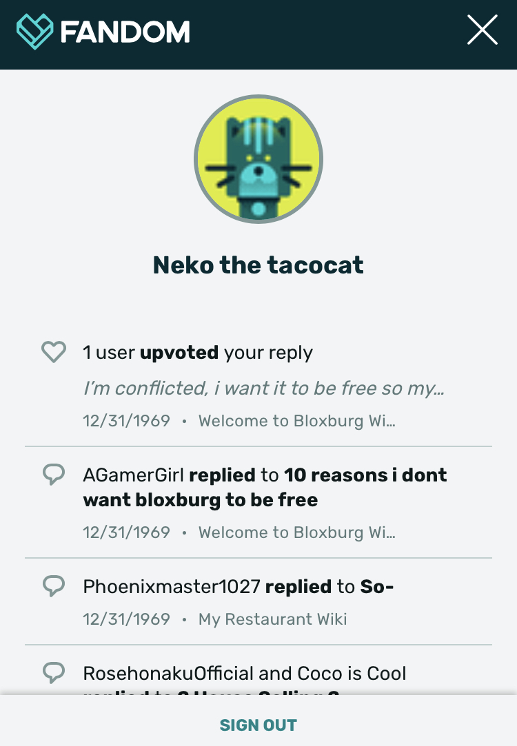 Discuss Everything About Welcome To Bloxburg Wikia Fandom - welcome to bloxburg wikia welcome to bloxburg roblox wikia fandom powered by wikia Discuss Everything About Welcome To Bloxburg Wikia Fandom - welcome to bloxburg roblox wikia fandom powered by wikia