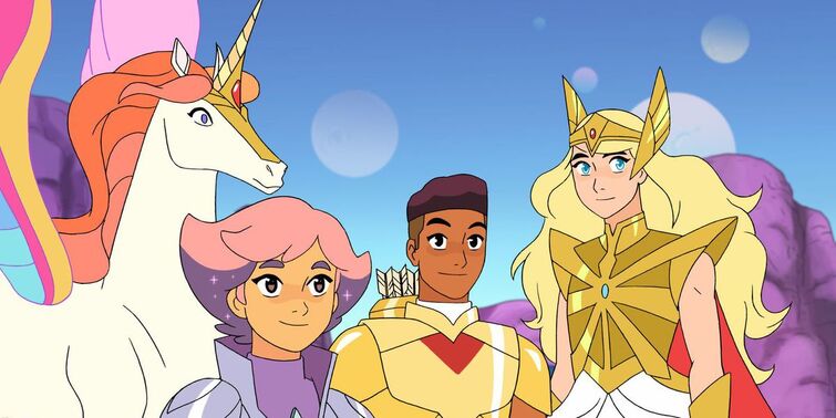 Fandom Image