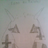 Finiznot's avatar