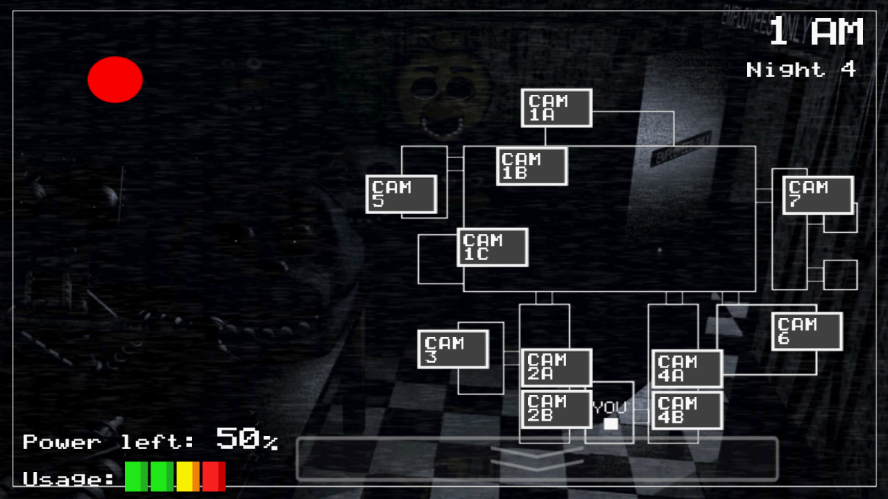 Fnaf map. Панель управления в ФНАФ 3. ФНАФ 1 карта расположение камер. Карта ФНАФ 2. Карта ФНАФ.