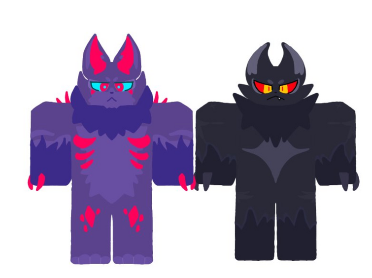 Fandom Image