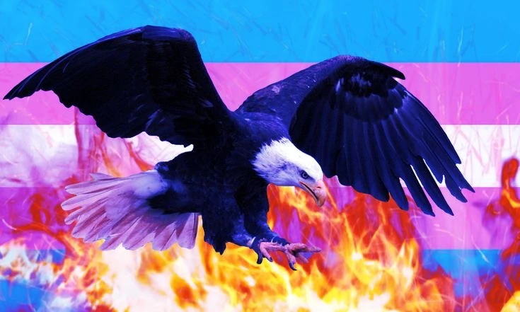 positive thread | Fandom