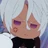 Gleamingx's avatar