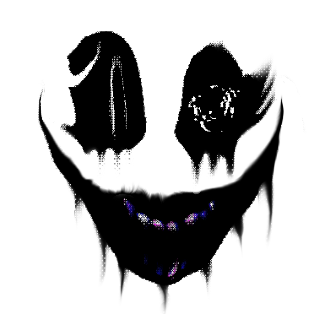 65735389-3829-4250-83f1-