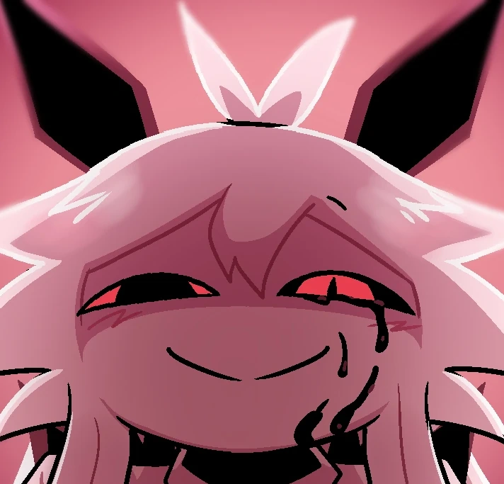New PFP | Fandom