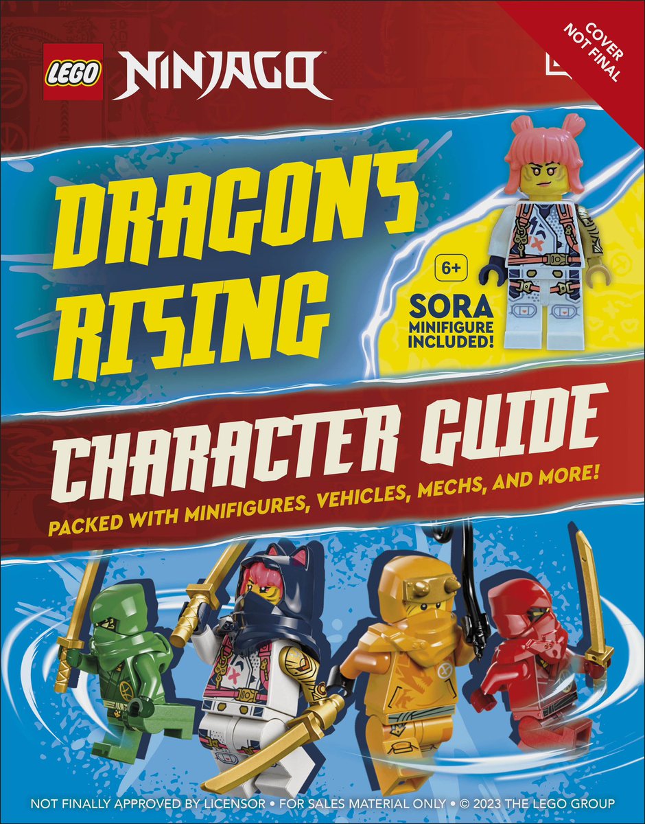 Oh new book lol | Fandom