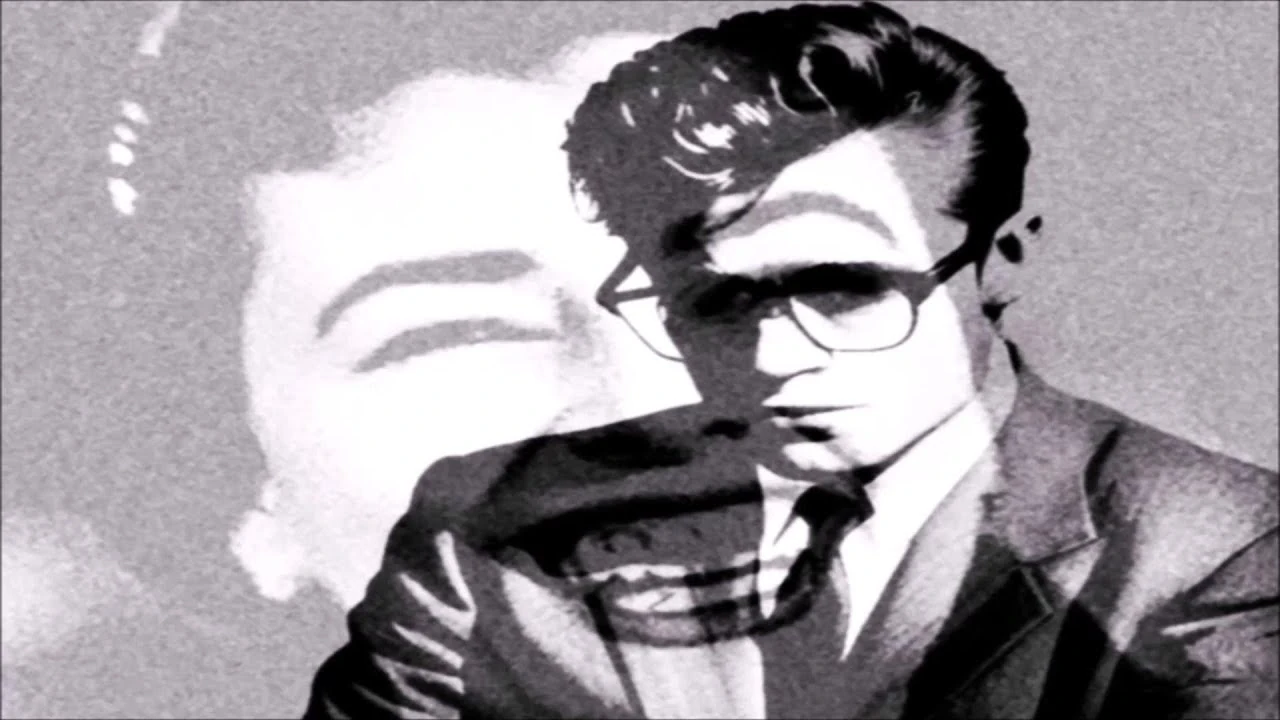 James Dean - Monument Mythos  Fandom