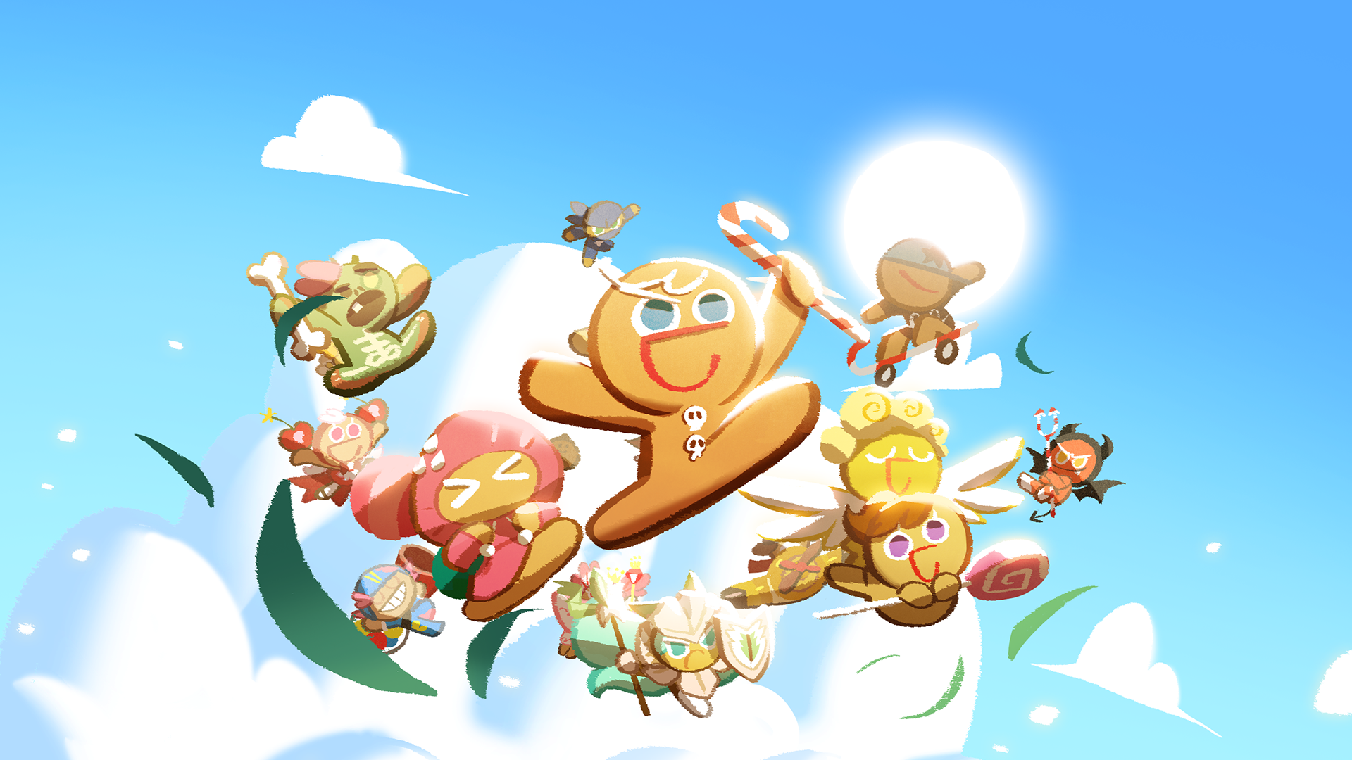 Cookie ovenbreak. Куки РАН. Cookie Run OVENBREAK персонажи. Куки РАН кингдом. Cookie Run Kingdom фон.