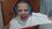 OOFINGSOBADLY's avatar