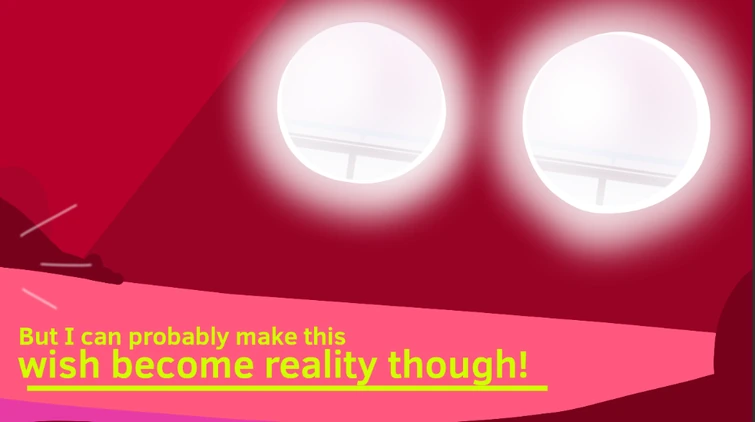 BFDI Mini Special 7c: Cycle of Trianguaravity | Fandom