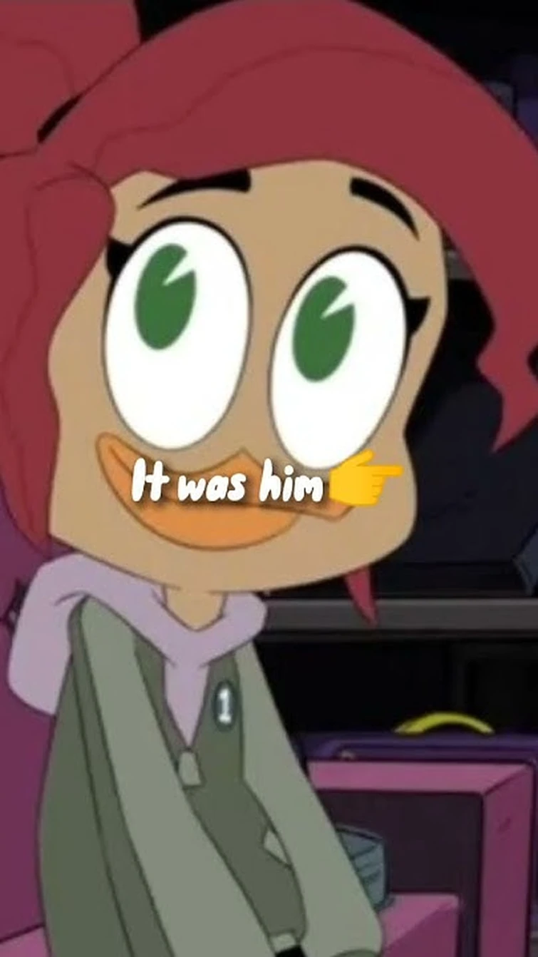 Pink fairies everywhere 🧚🏼‍♀️🧚🏼‍♀️🧚🏼‍♀️🧚🏼‍♀️ #ducktales