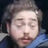 M0rseC0de980*'s avatar