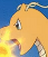 Michal99714's avatar